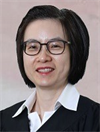 Justice Audrey Lim